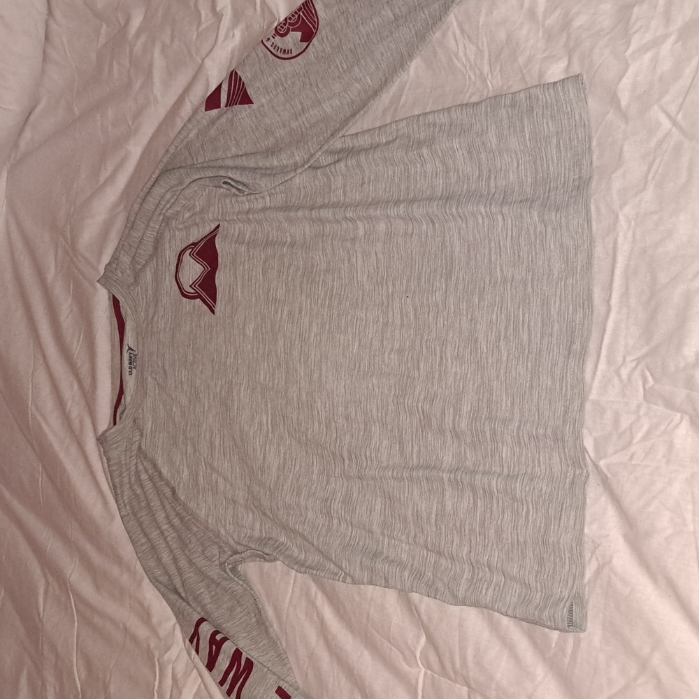 Boys Old Navy Active Wear Long Sleeve